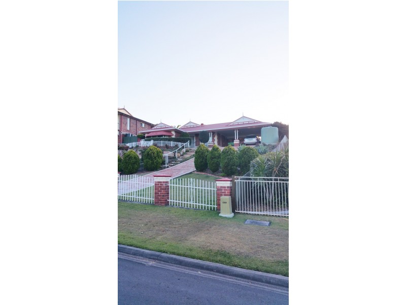 60 Rifle Range Road, Narangba QLD 4504