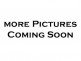 60 Rifle Range Road, Narangba QLD 4504