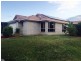 1 Jackwood Court, Morayfield QLD 4506