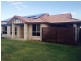 1 Jackwood Court, Morayfield QLD 4506