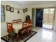 1 Jackwood Court, Morayfield QLD 4506