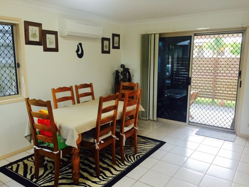 1 Jackwood Court, Morayfield QLD 4506