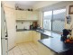 1 Jackwood Court, Morayfield QLD 4506