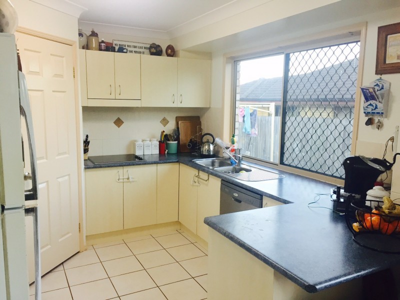 1 Jackwood Court, Morayfield QLD 4506