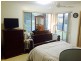 1 Jackwood Court, Morayfield QLD 4506
