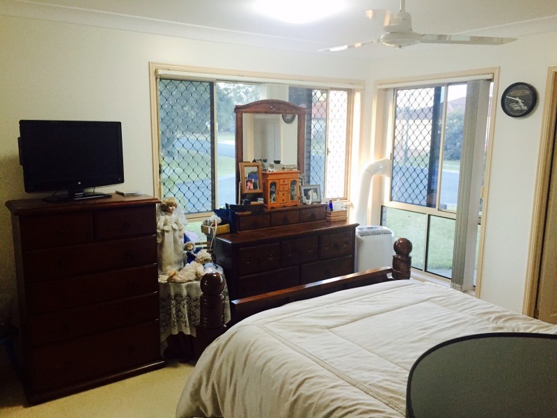 1 Jackwood Court, Morayfield QLD 4506