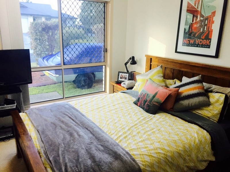 1 Jackwood Court, Morayfield QLD 4506