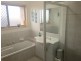 1 Jackwood Court, Morayfield QLD 4506