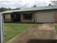 18 Chelsea Promenade, Caboolture South QLD 4510
