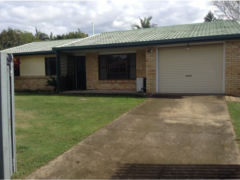 18 Chelsea Promenade, Caboolture South QLD 4510