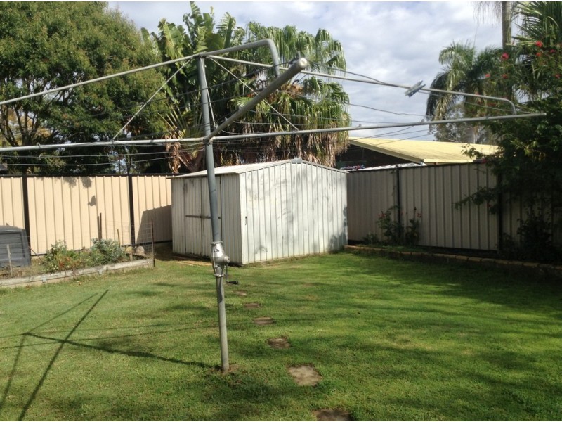 18 Chelsea Promenade, Caboolture South QLD 4510