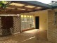 18 Chelsea Promenade, Caboolture South QLD 4510