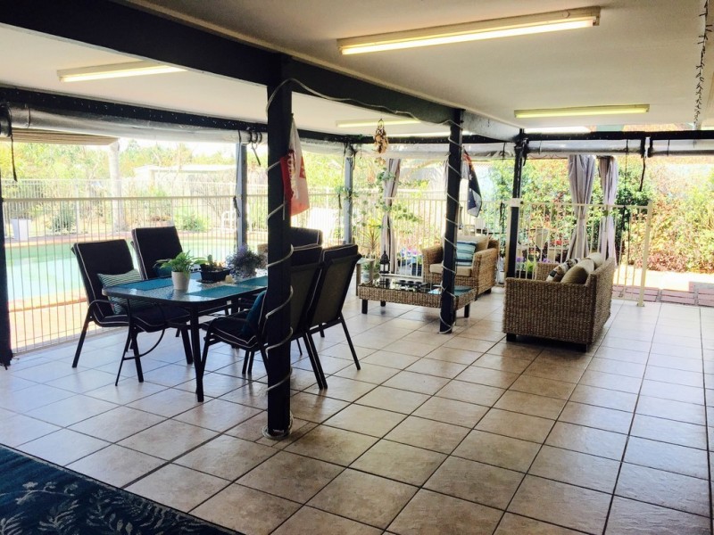 36 Symphony Crescent, Burpengary QLD 4505