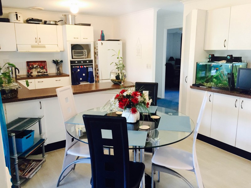 36 Symphony Crescent, Burpengary QLD 4505