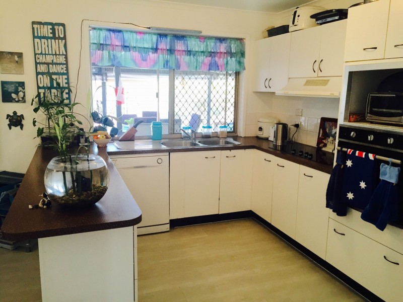 36 Symphony Crescent, Burpengary QLD 4505