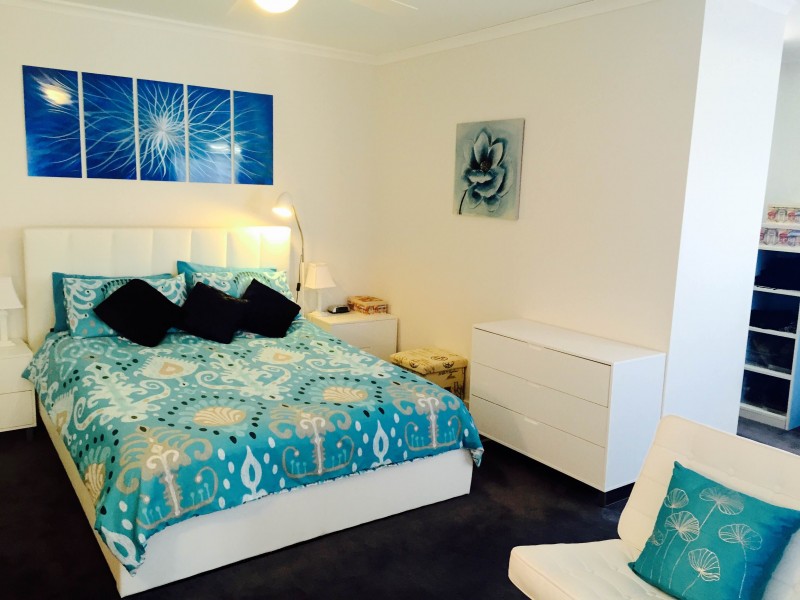 36 Symphony Crescent, Burpengary QLD 4505