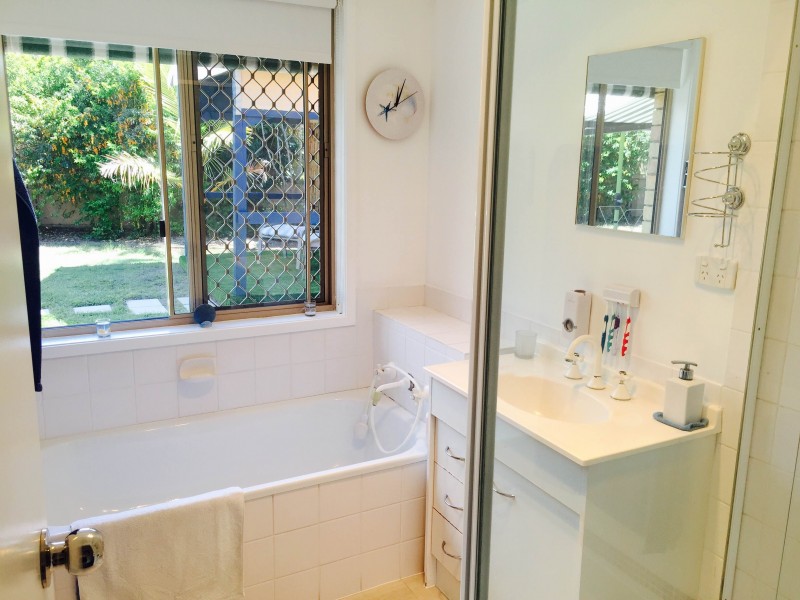 36 Symphony Crescent, Burpengary QLD 4505