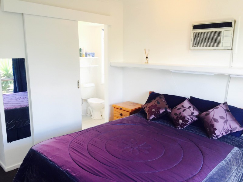 36 Symphony Crescent, Burpengary QLD 4505