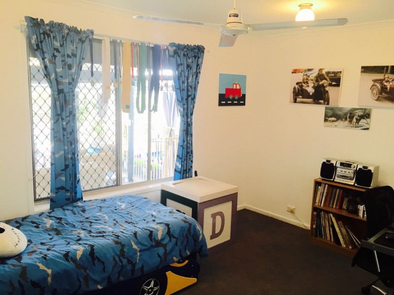 36 Symphony Crescent, Burpengary QLD 4505