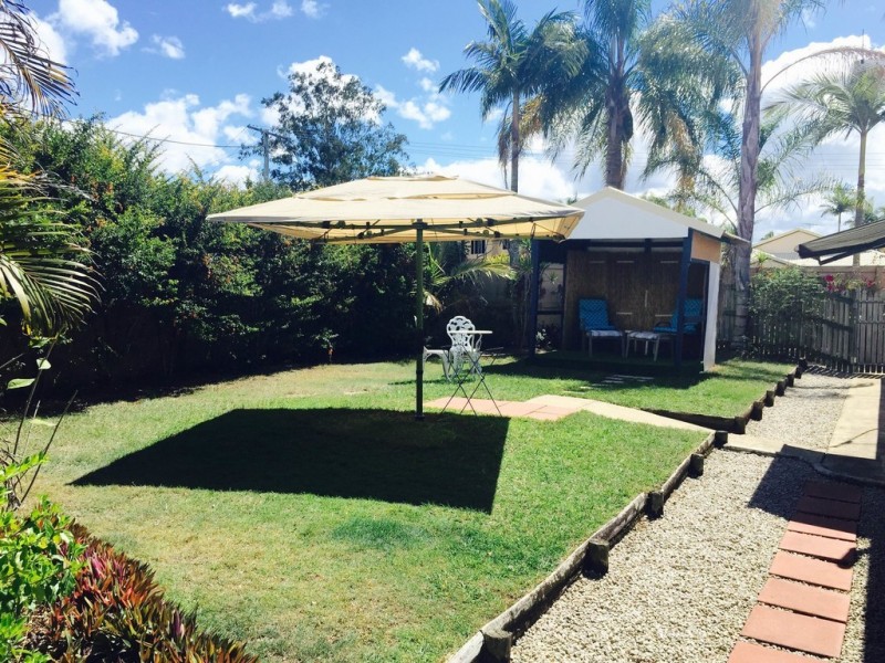 36 Symphony Crescent, Burpengary QLD 4505