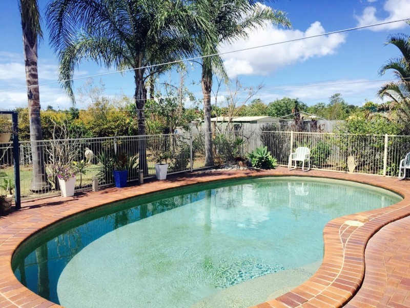 36 Symphony Crescent, Burpengary QLD 4505