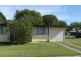Unit 1/18 Francis Street, Caboolture QLD 4510