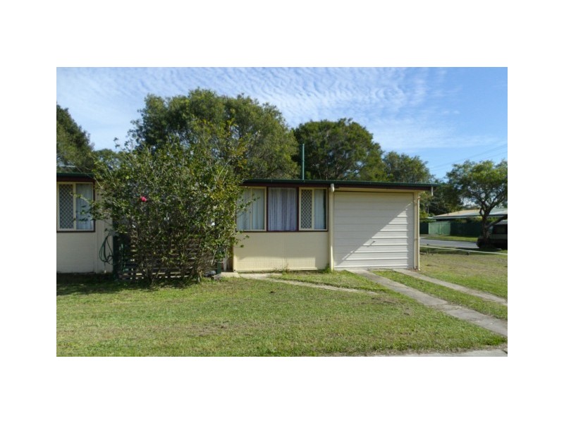 Unit 1/18 Francis Street, Caboolture QLD 4510