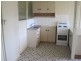 Unit 1/18 Francis Street, Caboolture QLD 4510