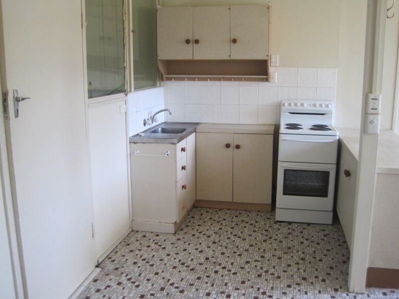 Unit 1/18 Francis Street, Caboolture QLD 4510