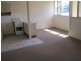 Unit 1/18 Francis Street, Caboolture QLD 4510