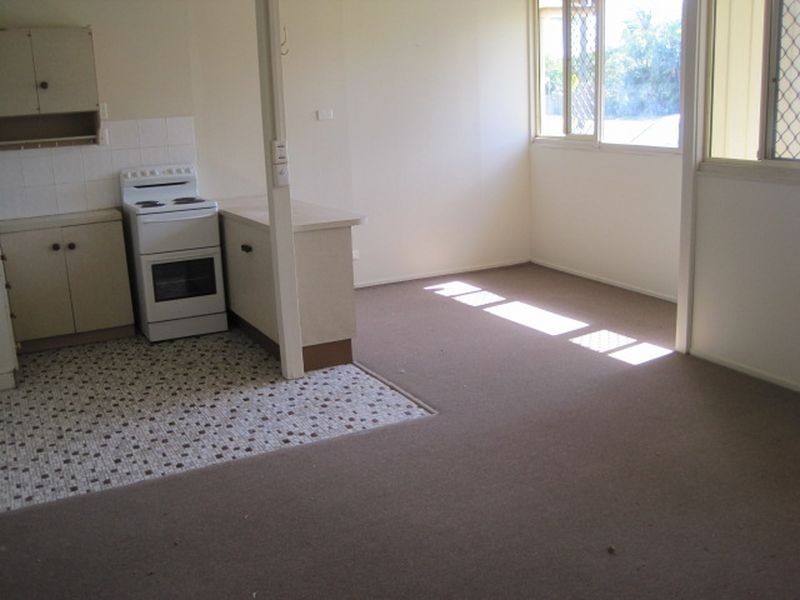 Unit 1/18 Francis Street, Caboolture QLD 4510