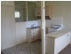 Unit 1/18 Francis Street, Caboolture QLD 4510