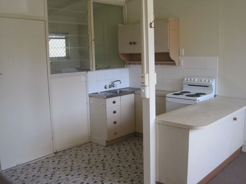 Unit 1/18 Francis Street, Caboolture QLD 4510