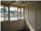 Unit 1/18 Francis Street, Caboolture QLD 4510