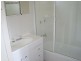 Unit 1/18 Francis Street, Caboolture QLD 4510