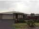40 Fodora Place, Burpengary QLD 4505
