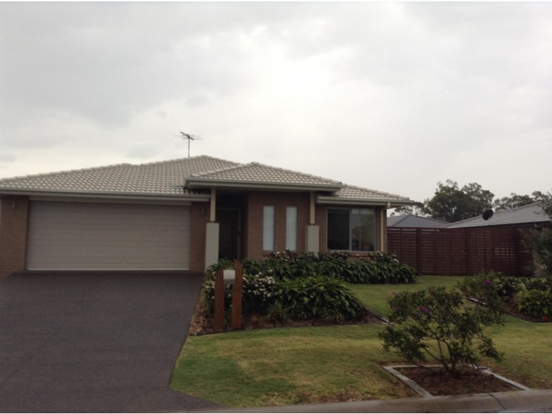 40 Fodora Place, Burpengary QLD 4505
