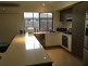 40 Fodora Place, Burpengary QLD 4505
