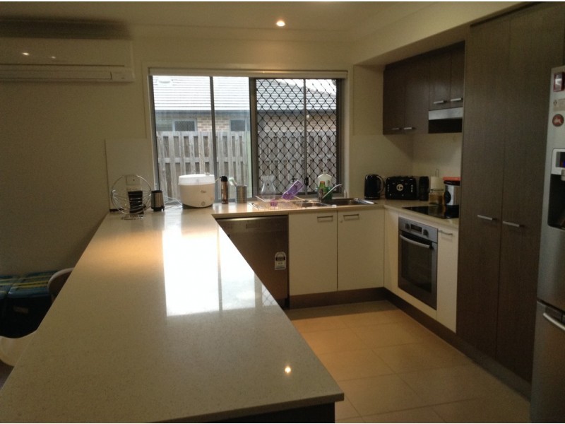 40 Fodora Place, Burpengary QLD 4505