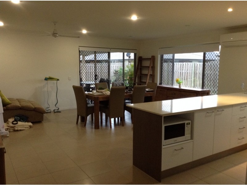 40 Fodora Place, Burpengary QLD 4505