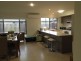 40 Fodora Place, Burpengary QLD 4505