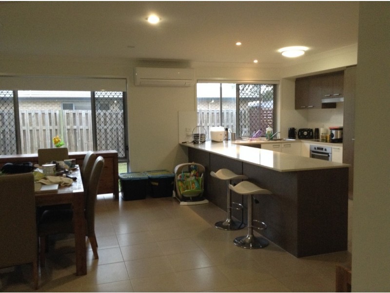 40 Fodora Place, Burpengary QLD 4505