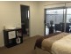 40 Fodora Place, Burpengary QLD 4505