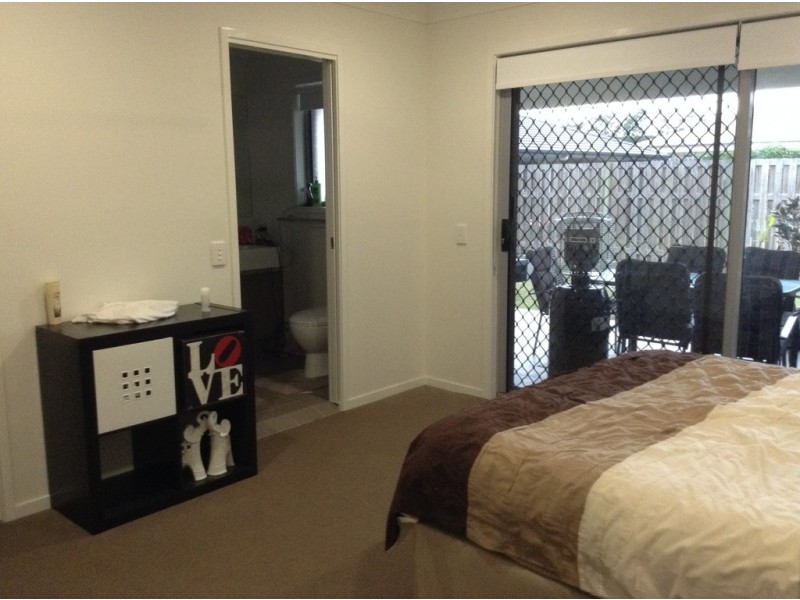 40 Fodora Place, Burpengary QLD 4505