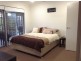 40 Fodora Place, Burpengary QLD 4505