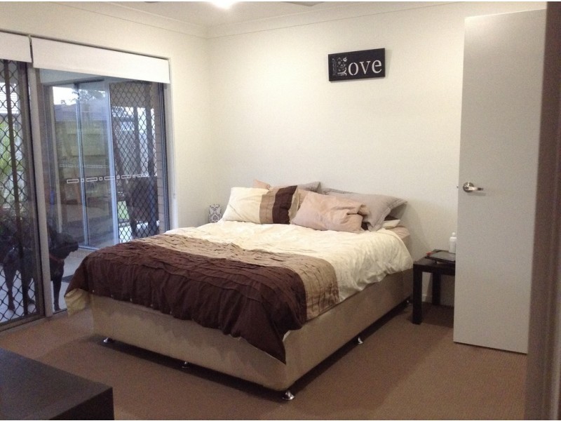 40 Fodora Place, Burpengary QLD 4505