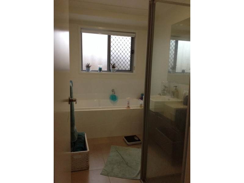 40 Fodora Place, Burpengary QLD 4505