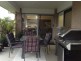 40 Fodora Place, Burpengary QLD 4505