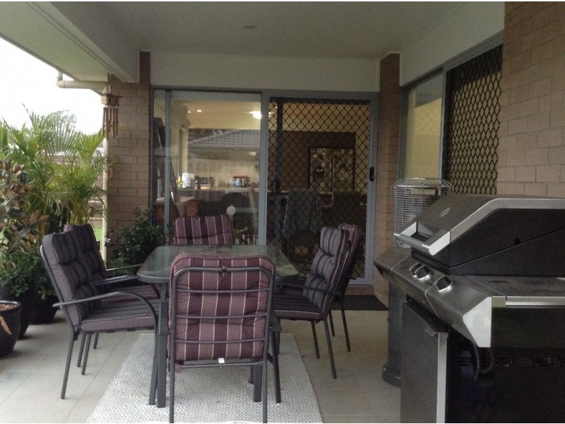 40 Fodora Place, Burpengary QLD 4505