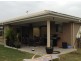 40 Fodora Place, Burpengary QLD 4505